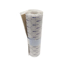 Ursa Tape Soft Strips (Roll)