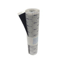 Ursa Tape Soft Strips (Roll)