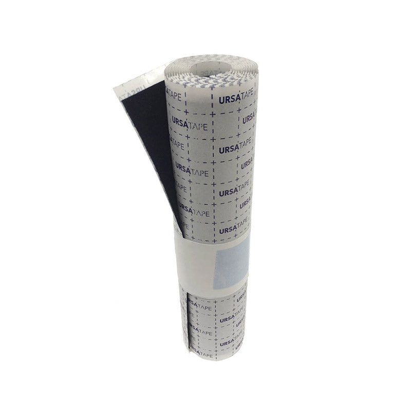 Ursa Tape Soft Strips (Roll)
