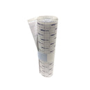 Ursa Tape Soft Strips (Roll)