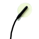 Ursa Straps Very Sticky Circles (pack of 90)