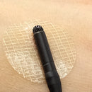 Ursa Straps Very Sticky Circles (pack of 90)