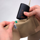 Ursa Straps Waist Strap