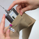 Ursa Straps Waist Strap