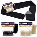 Ursa Straps Waist Strap