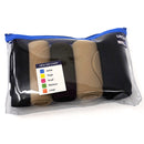 Ursa Straps Zipper Case