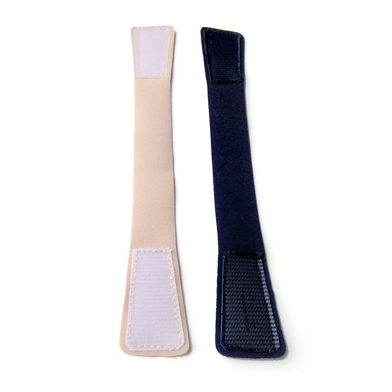 Ursa Straps Pouch Protectors