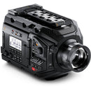 Blackmagic Design URSA Broadcast G2