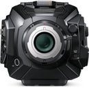Blackmagic Design URSA Broadcast G2