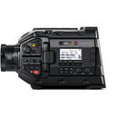 Blackmagic Design URSA Broadcast G2
