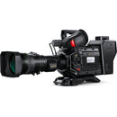 Blackmagic Design URSA Broadcast G2