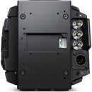 Blackmagic Design URSA Broadcast G2