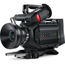 Blackmagic Design URSA Mini 4K EF