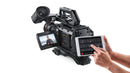 Blackmagic Design URSA Mini Pro 4.6K G2