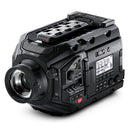 Blackmagic Design Ursa Mini Pro B4 Mount