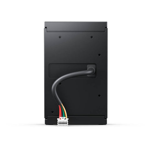 Blackmagic Design URSA Mini Recorder