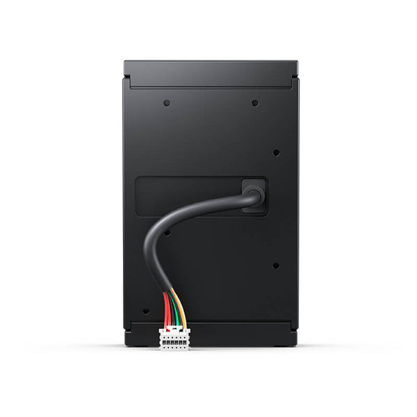 Blackmagic Design URSA Mini Recorder