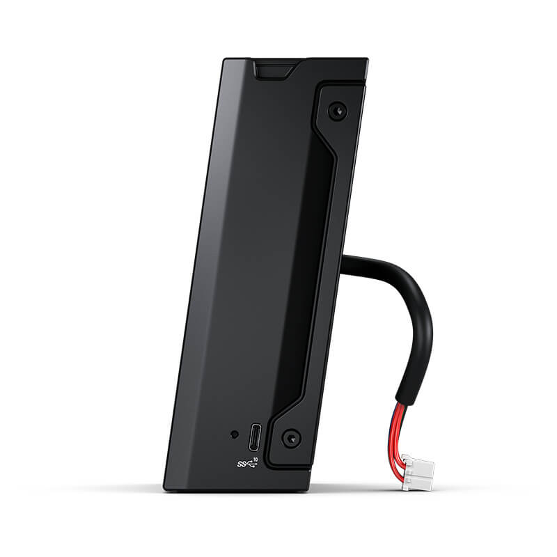 Blackmagic Design URSA Mini Recorder
