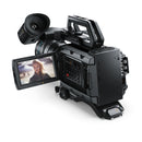 Blackmagic Design URSA Mini 4K EF