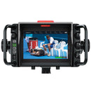 Blackmagic Design URSA Studio Viewfinder