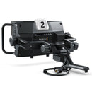 Blackmagic Design URSA Studio Viewfinder