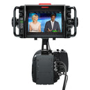 Blackmagic Design URSA Studio Viewfinder