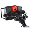 Blackmagic Design URSA Studio Viewfinder