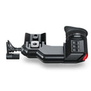 Blackmagic Design URSA Viewfinder