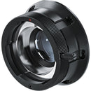 Blackmagic Design Ursa Mini B4 Mount