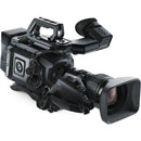 Blackmagic Design Ursa Mini B4 Mount