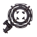 Schoeps USM-V4 Elastic Suspension