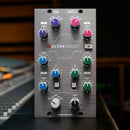 SSL UV EQ Module for 500 format