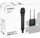 Sony UWP-D22 Handheld Wireless System