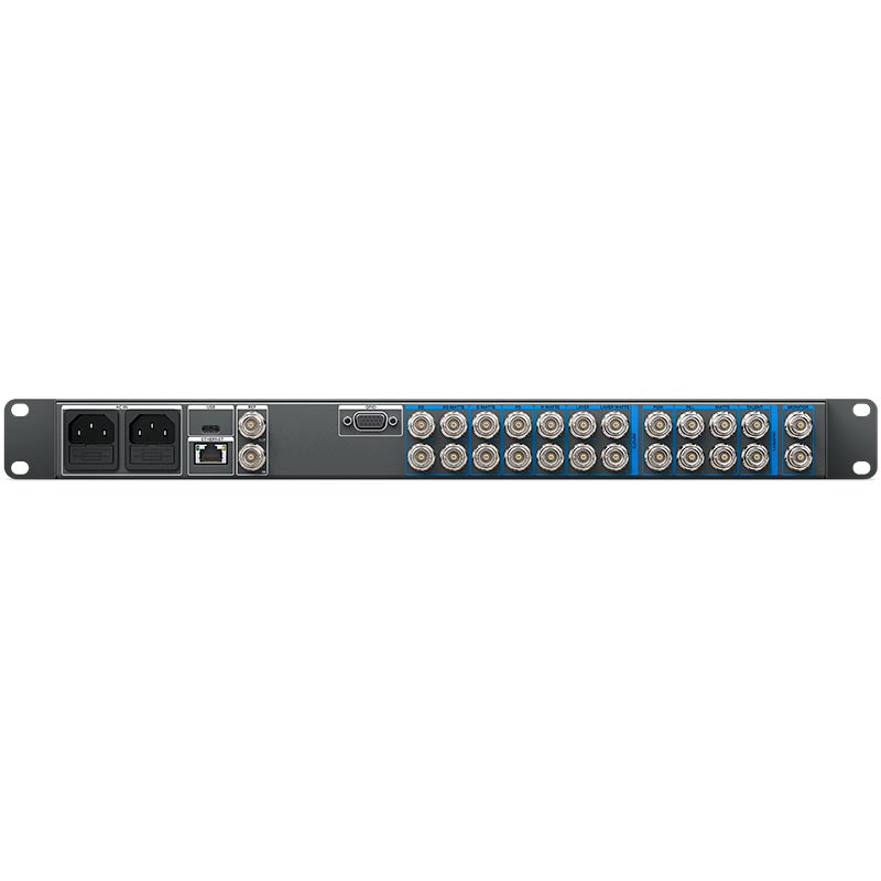 Blackmagic Design Ultimatte 12 Multi-Definition Keyer