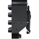 Blackmagic Design Smart Remote 4