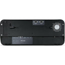 Blackmagic Design Smart Remote 4