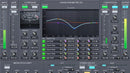Eventide Anthology XII Plug-In Bundle
