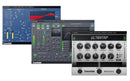 Eventide Ultra Essentials Plug-In Bundle