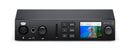 Blackmagic Design UltraStudio 4K Mini