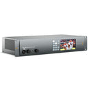 Blackmagic Design UltraStudio 4K Extreme 3