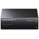 Blackmagic Design UltraStudio HD Mini