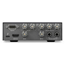 Blackmagic Design UltraStudio HD Mini