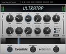 Eventide UltraTap Delay Plug-In