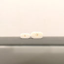 Ursa Straps Mini Foamies