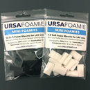 Ursa Straps Mini Foamies