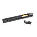 Deity V-MIC D3 On-Camera Microphone