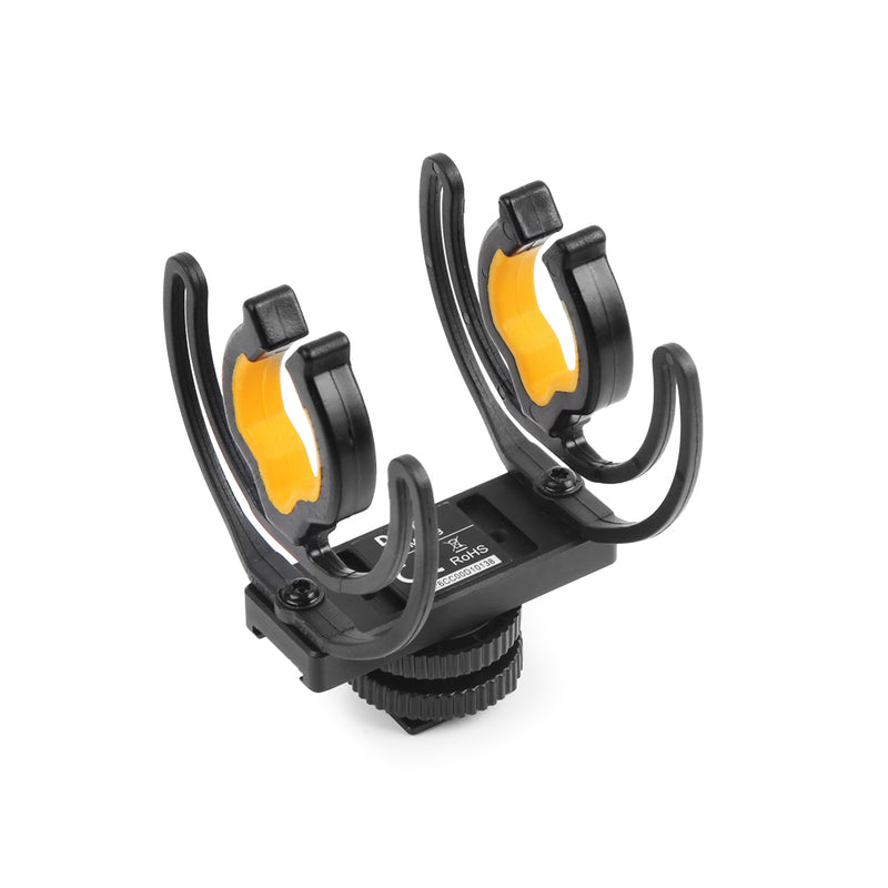 Deity V-MIC D3 On-Camera Microphone