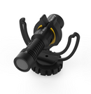 Deity V-Mic D4 Mini Miniature On-Camera Microphone