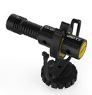 Deity V-Mic D4 Mini Miniature On-Camera Microphone