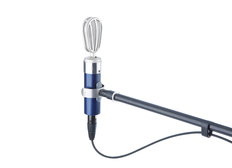 Schoeps V4 U Studio Vocal Microphone